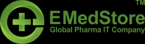 EMedStore – Best Mobile Application for Pharmacy 